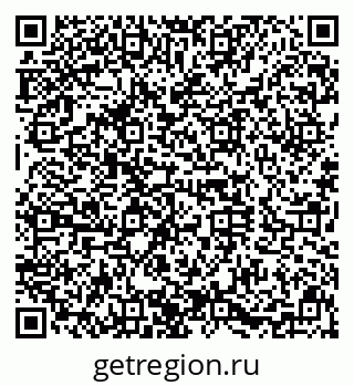 79630029752