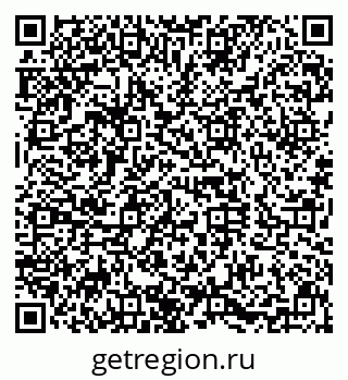 79630029754
