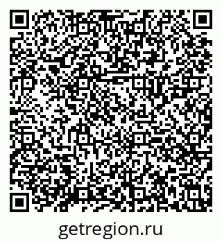 79630029755