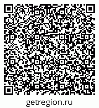 79630029756