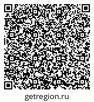 79630029758