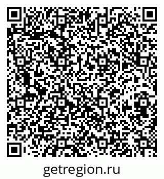 79630029759