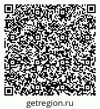 79630029764