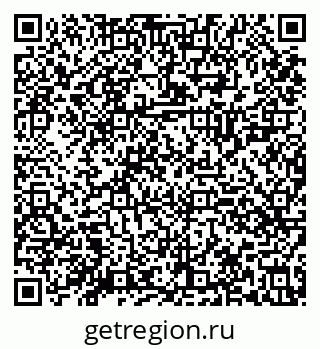 79630029769