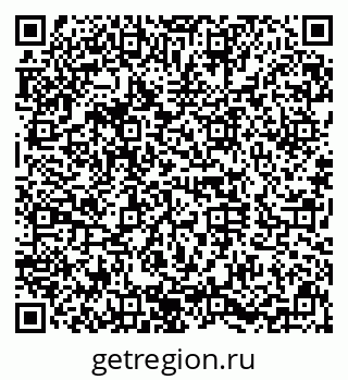 79630029772