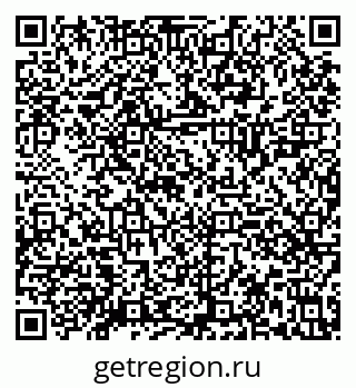79630029773