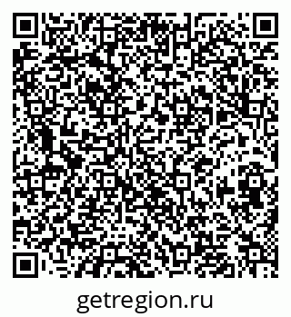 79630029774