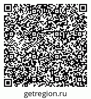 79630029775