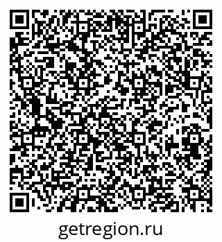 79630029776
