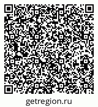 79630029777
