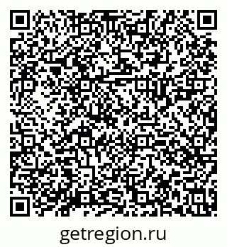 79630029778
