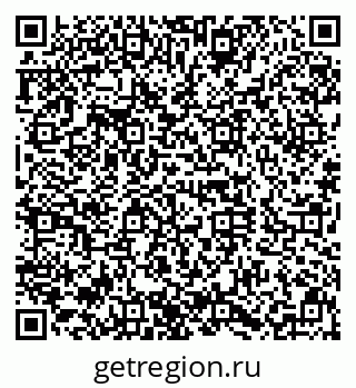 79630029781