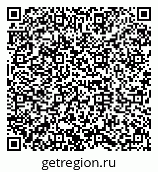 79630029785