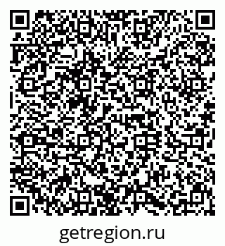 79630029786