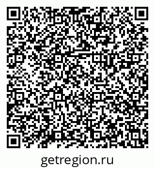 79630029787