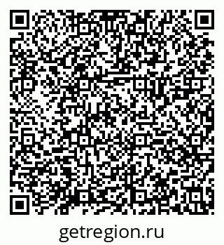 79630029789