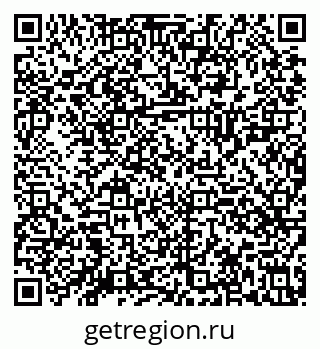 79630029790