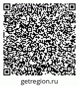 79630029791