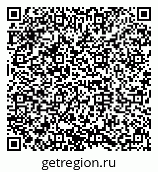 79630029794
