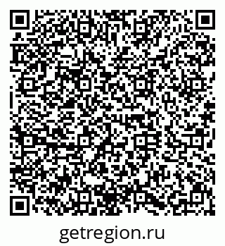 79630029795
