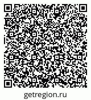 79630029796