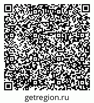 79630029798
