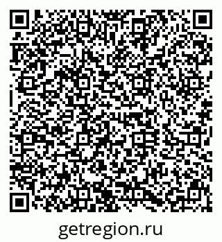 79630029799