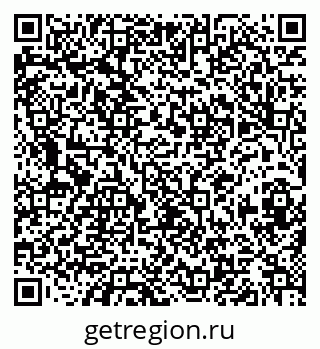 79630029801