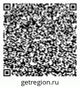79630029802