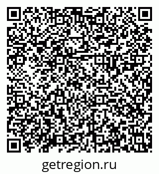 79630029803