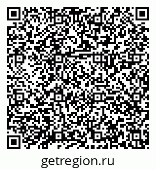 79630029804
