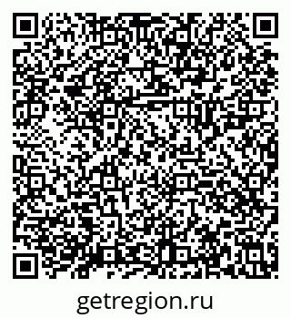 79630029805
