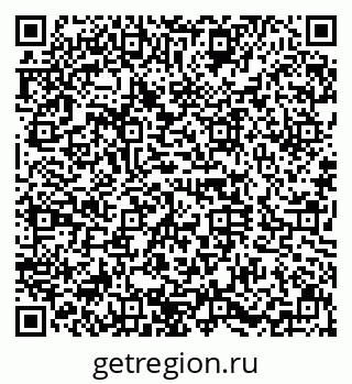 79630029806