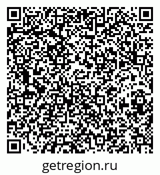 79630029807