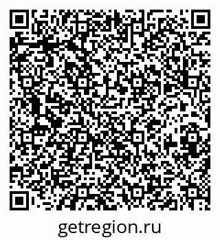 79630029808