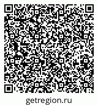 79630029810