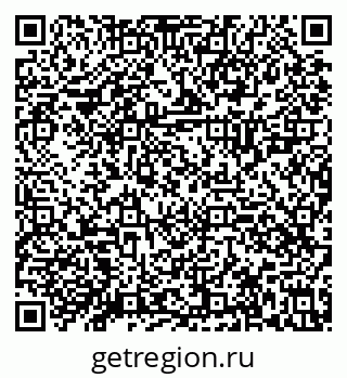79630029811