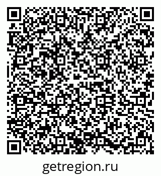 79630029812