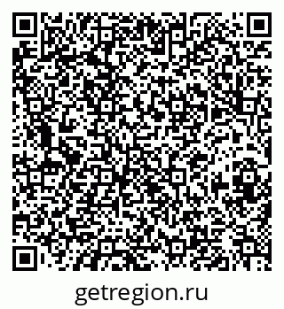 79630029813