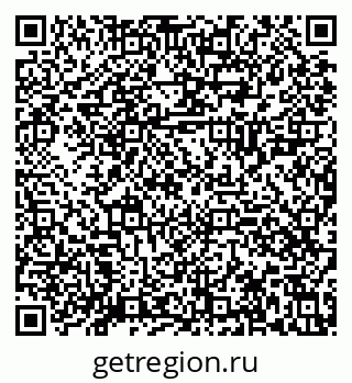 79630029816