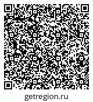 79630029817