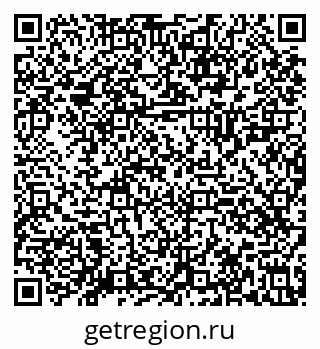 79630029821