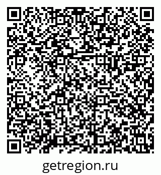79630029822