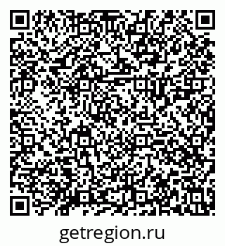 79630029824