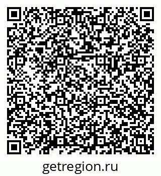 79630029825