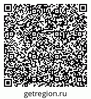 79630029826