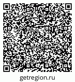 79630029827