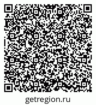 79630029828