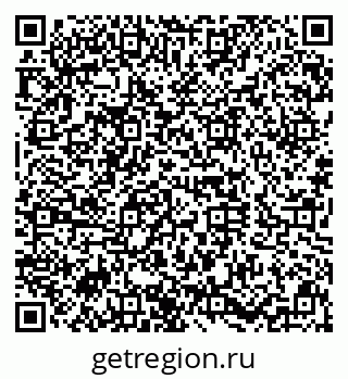 79630029830