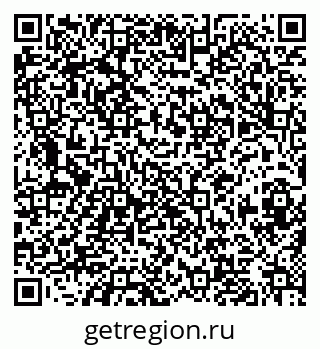 79630029832